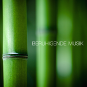 Beruhigende Musik - Meditationsmusik, Entspannungsmusik und New Age Hintergrundmusik für Autogenes Training und Mentales Training - Beruhigende Musik Akademie