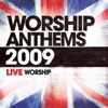 Worship Anthems 2009 (Live)