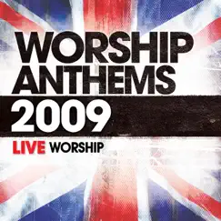 Worship Anthems 2009 (Live) by Elevation Music album reviews, ratings, credits