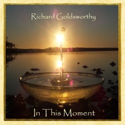 Richard Goldsworthy - Ave Maria