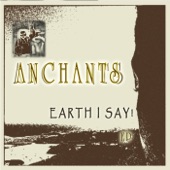 Anchants - Wisdom in the Ganja (Biotek) [feat. Midnite]