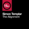 The Alignment - Single