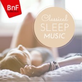 Classical Sleep Music (15 Classical Pieces for Bedtime) artwork