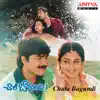 Chaala Bagundi (Original Motion Picture Soundtrack) - EP album lyrics, reviews, download