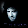 PC SINGZ PC – Enkore album lyrics, reviews, download