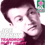 Joe Barry - Teardrops in My Heart (Remastered)