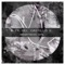 601 - Alex Del Castillo E. lyrics