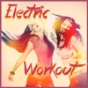 Electric Workout artwork