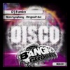 Disco Symphony - Single