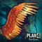 Condena - Plan 4 lyrics