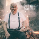 Ottawa - Roman Candle