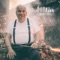 Roman Candle - Ottawa lyrics