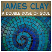 A Double Dose of Soul artwork