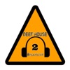 Deep House #playlist, 2