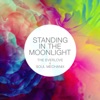 Standing in the Moonlight artwork