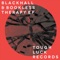 Therapy (Ed Davenport Dub) - Blackhall & Bookless lyrics