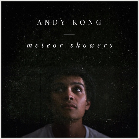 Cover artwork for Ticket Home