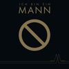 Ich bin ein Mann (Remixes) - Single