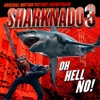 Sharknado 3: Oh Hell No! (Original Motion Picture Soundtrack), 2015
