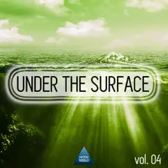 Under the Surface, Vol. 04 by Various Artists album reviews, ratings, credits