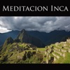 Meditación Inca