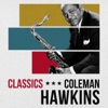 Coleman Hawkins - I Remember You