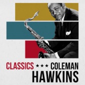 Coleman Hawkins - La Rosita