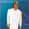 Roberto Carlos 2002 (Ao Vivo) - Roberto Carlos