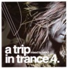 A Trip In Trance 4