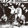 The Cavemen