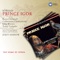 Prince Igor (1998 Remastered Version), ACT II: Khochesh? vozmi konya lyubovo artwork