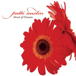 Dave Grusin & Patti Austin - The Look of Love