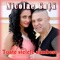Toate Stelele Zambesc - Nicolae Guta lyrics