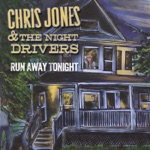 Chris Jones & The Night Drivers - Pinto the Wonder Horse Is Dead