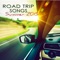 Road Music (East Coast Road Trip) - Driving Music Specialists lyrics