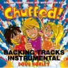 Chuffed: Instrumental album lyrics, reviews, download