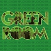 Green Room