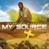 My Source - EP album lyrics, reviews, download