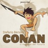 Conan il ragazzo del futuro - Single