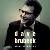 The Dave Brubeck Quartet - Someday My Prince Will Come