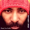 Thank You Father - EP