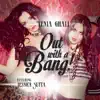 Stream & download Out with a Bang (feat. Jessica Sutta) - Single