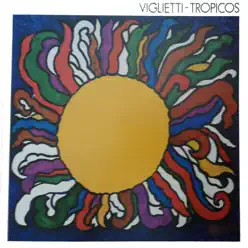 Trópicos - Daniel Viglietti