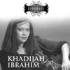 Khadijah Ibrahim - Dunia Hanya Pinjaman