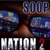 Soop Nation 2