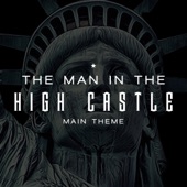 Edelweiss (From "Man In the High Castle") [Main Theme] [Extended Cover Version] artwork