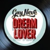 Dream Lover - Single