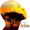 Dites moi qui (Remix) - Single