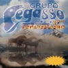 Grupo Pegasso - Cosas del Amor