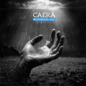 Caerá (En Vivo) artwork